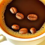 Como um Café Perfeito Pode Te Preparar Para o Futebol!