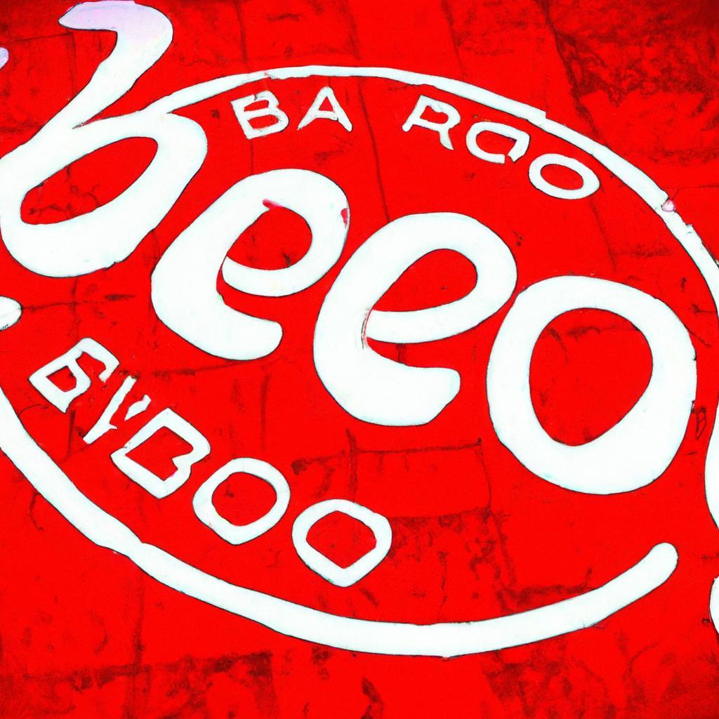 Seu Futebol Fica Melhor Com a Dose Certa de Cafeína!