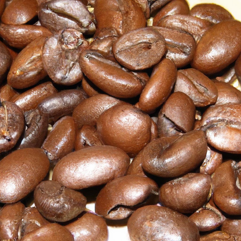 Você Conhece o Verdadeiro Sabor do Café? Descubra!