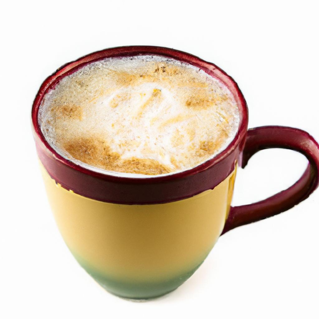 Seu Melhor Futebol Começa Com um Café de Qualidade!