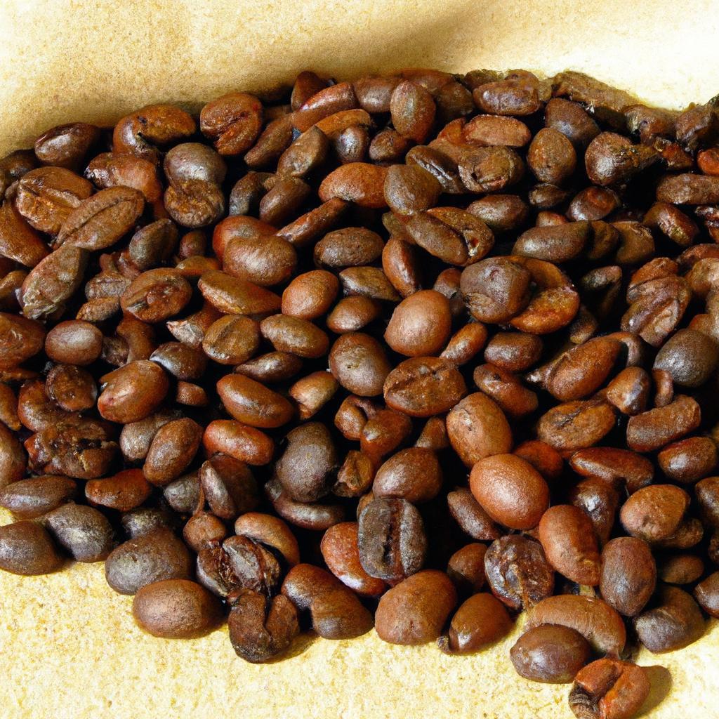 Como o Café Certo Pode Melhorar Sua Precisão no Chute!