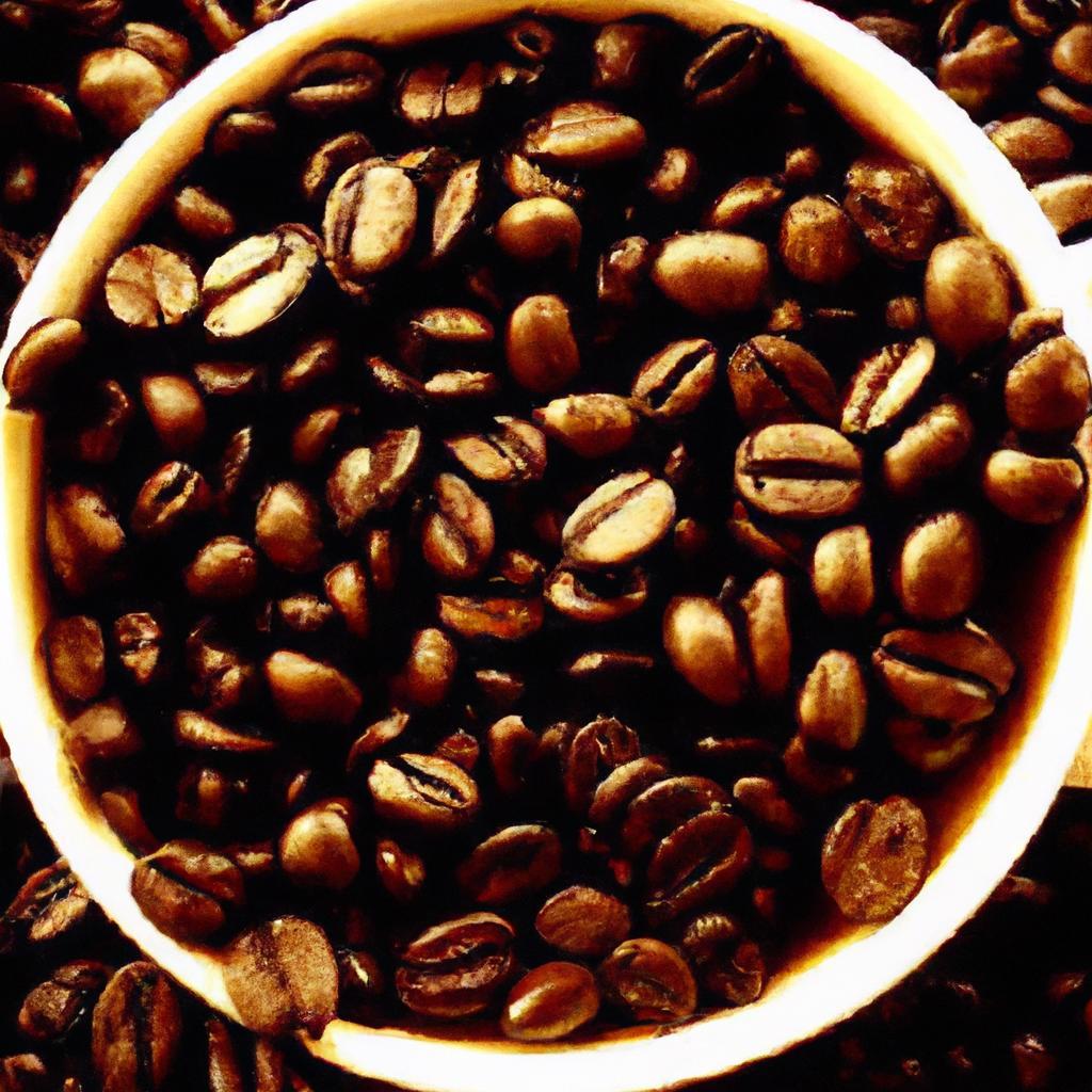 Seu Chute Está Sem Precisão? Veja Como Café Pode Ajudar!